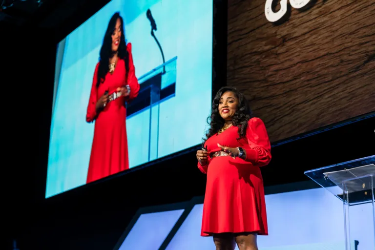 What Is An Elevator Pitch And Why Do You Need One? | Mimi Brown