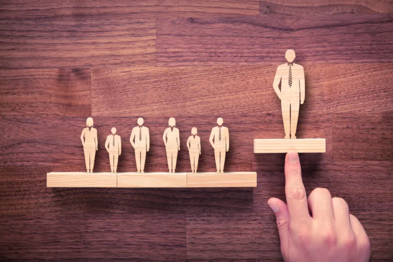 Amp Up Your Executive Presence & Influence Persuasive Leadership For Women In Leadership | Mimi Brown