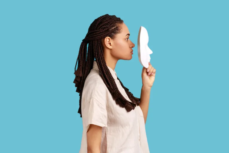 Powerhouse Advice on How To Overcome Imposter Syndrome | Mimi Brown