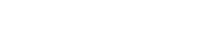 BlueCross BlueShield.webp