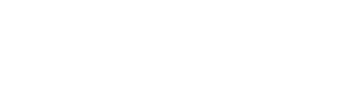 RaceTrac