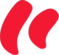 &ldquo; Red