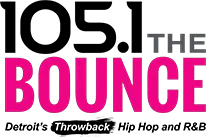 105.1 The Bounce