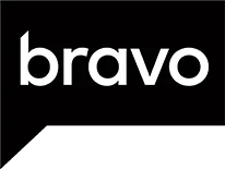 Bravo
