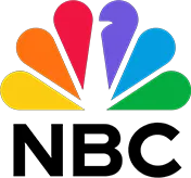 NBC