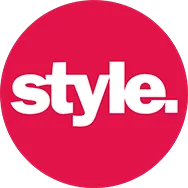 Style