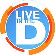 Live in the D