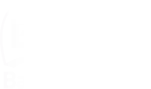 Bimbo Bakeries USA