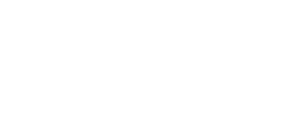 Evite