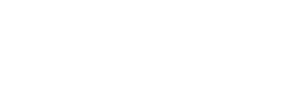 NRECA