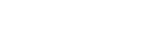 PolyOne