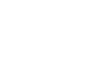 Yum Brands