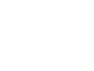 Morehead state